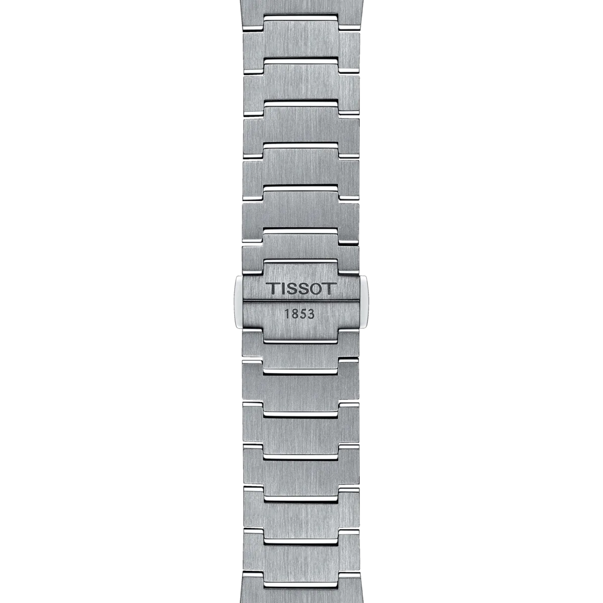 Montre PRX Chronographe Noir – Image 2
