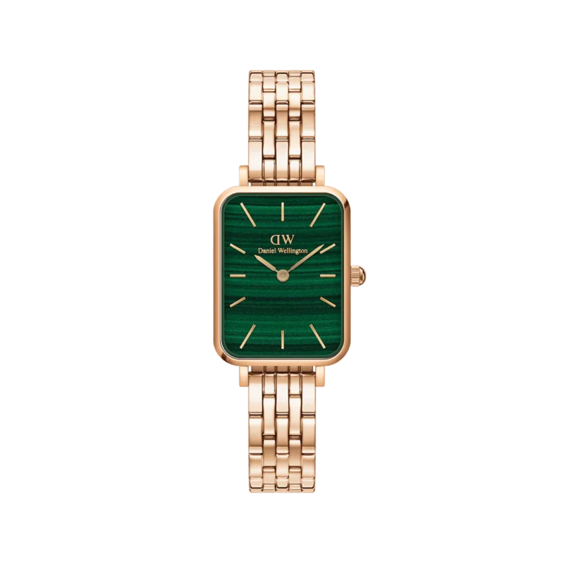 Quadro Lumine 5 link Melrose Verte