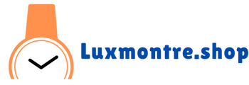 new logo 16 dec 2024