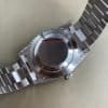 Montres Day Datejuste Cannelé Arabica – Image 3